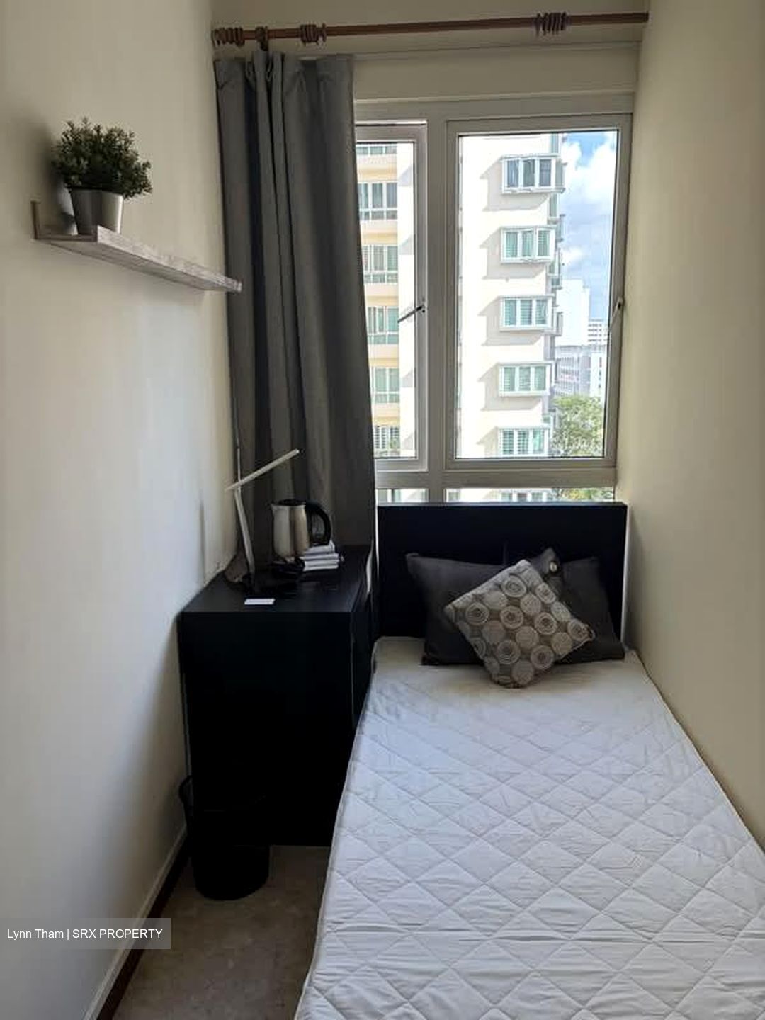 The Floravale (D22), Condominium #575403491